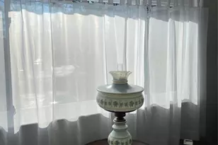 433 Browns Rd, Nesconset, NY 11767 - Photo 7