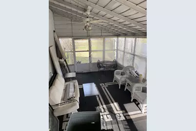 433 Browns Road, Nesconset, NY 11767 - Photo 35