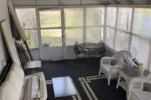 433 Browns Rd, Nesconset, NY 11767 - Photo 35