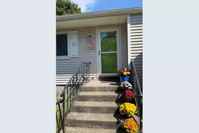 433 Browns Road, Nesconset, NY 11767 - Photo 1