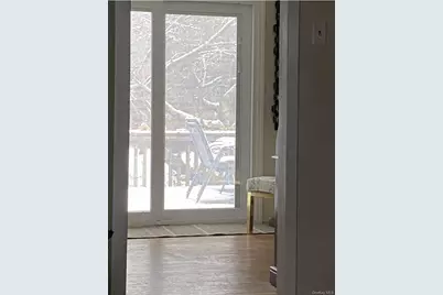 433 Browns Road, Nesconset, NY 11767 - Photo 17