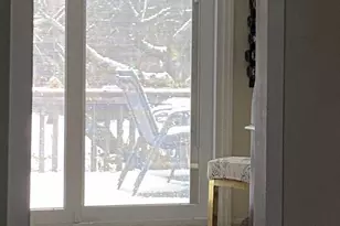 433 Browns Rd, Nesconset, NY 11767 - Photo 17