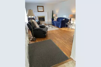 433 Browns Road, Nesconset, NY 11767 - Photo 5