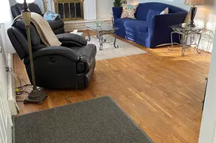 433 Browns Rd, Nesconset, NY 11767 - Photo 5