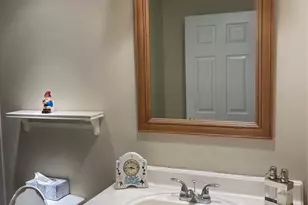 433 Browns Rd, Nesconset, NY 11767 - Photo 25