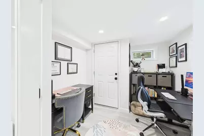 48 Whittier Avenue, North Babylon, NY 11703 - Photo 23