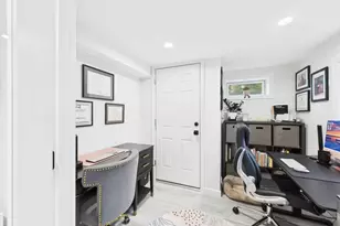 48 Whittier Ave, North Babylon, NY 11703 - Photo 23