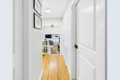 48 Whittier Avenue, North Babylon, NY 11703 - Photo 11