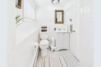 48 Whittier Avenue, North Babylon, NY 11703 - Photo 17