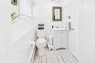 48 Whittier Ave, North Babylon, NY 11703 - Photo 17