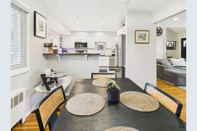 48 Whittier Avenue, North Babylon, NY 11703 - Photo 7