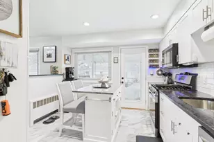 48 Whittier Ave, North Babylon, NY 11703 - Photo 9