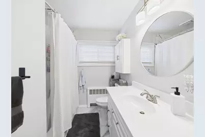 48 Whittier Avenue, North Babylon, NY 11703 - Photo 15