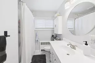 48 Whittier Ave, North Babylon, NY 11703 - Photo 15