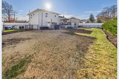 48 Whittier Avenue, North Babylon, NY 11703 - Photo 3