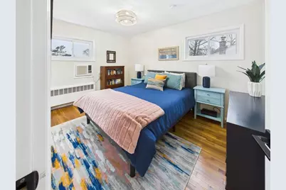 48 Whittier Avenue, North Babylon, NY 11703 - Photo 13