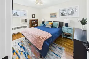 48 Whittier Ave, North Babylon, NY 11703 - Photo 13