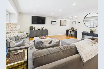 48 Whittier Avenue, North Babylon, NY 11703 - Photo 5