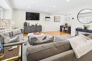 48 Whittier Ave, North Babylon, NY 11703 - Photo 5