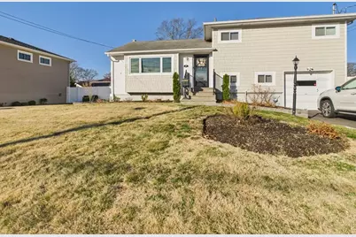 48 Whittier Avenue, North Babylon, NY 11703 - Photo 1