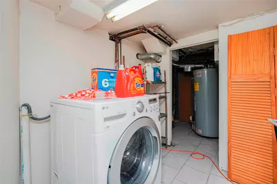 112 Bay 10th Street, Brooklyn, NY 11228 - Photo 25