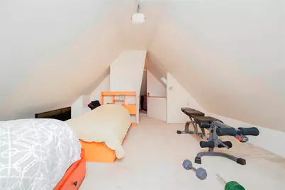 112 Bay 10th Street, Brooklyn, NY 11228 - Photo 5