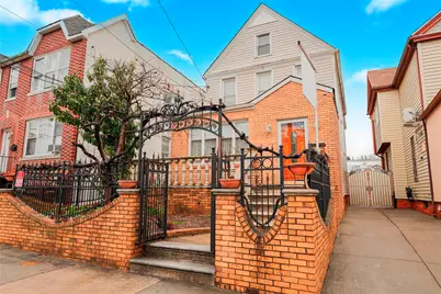 112 Bay 10th Street, Brooklyn, NY 11228 - Photo 3