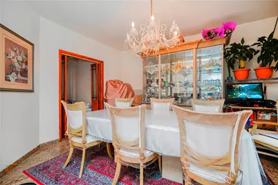 112 Bay 10th Street, Brooklyn, NY 11228 - Photo 23