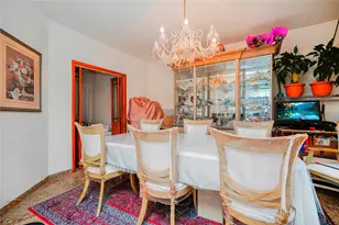 112 Bay 10th St, Brooklyn, NY 11228 - Photo 23