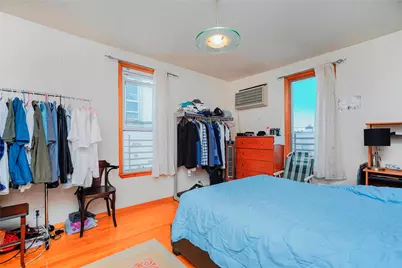 112 Bay 10th Street, Brooklyn, NY 11228 - Photo 9
