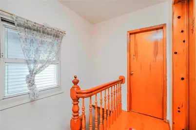 112 Bay 10th Street, Brooklyn, NY 11228 - Photo 13