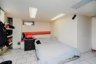 112 Bay 10th St, Brooklyn, NY 11228 - Photo 29