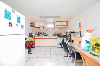 112 Bay 10th Street, Brooklyn, NY 11228 - Photo 27