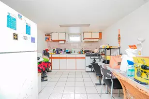 112 Bay 10th St, Brooklyn, NY 11228 - Photo 27