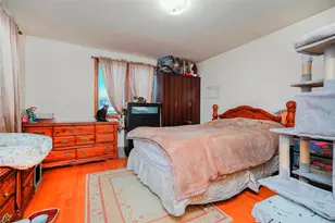 112 Bay 10th St, Brooklyn, NY 11228 - Photo 7