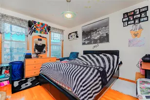 112 Bay 10th St, Brooklyn, NY 11228 - Photo 11