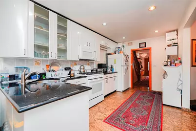 112 Bay 10th Street, Brooklyn, NY 11228 - Photo 21