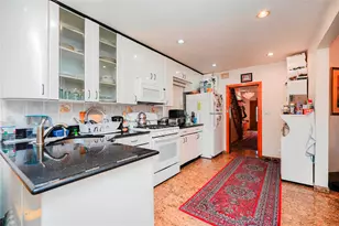 112 Bay 10th St, Brooklyn, NY 11228 - Photo 21