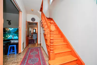 112 Bay 10th Street, Brooklyn, NY 11228 - Photo 15