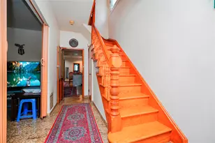 112 Bay 10th St, Brooklyn, NY 11228 - Photo 15