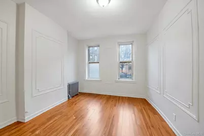 71-11 67th Place, Glendale, NY 11385 - Photo 11