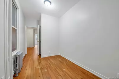 71-11 67th Place, Glendale, NY 11385 - Photo 7