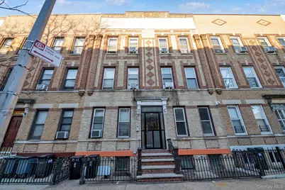 71-11 67th Place, Glendale, NY 11385 - Photo 1