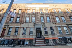 71-11 67th Pl, Glendale, NY 11385 - Photo 1