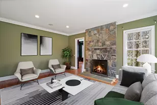 199 Upper Shad Rd, Pound Ridge, NY 10576 - Photo 7