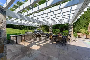 199 Upper Shad Rd, Pound Ridge, NY 10576 - Photo 33