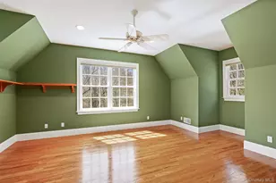 199 Upper Shad Rd, Pound Ridge, NY 10576 - Photo 31