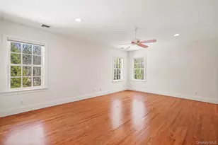 199 Upper Shad Rd, Pound Ridge, NY 10576 - Photo 21