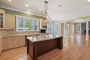 199 Upper Shad Rd, Pound Ridge, NY 10576 - Photo 13