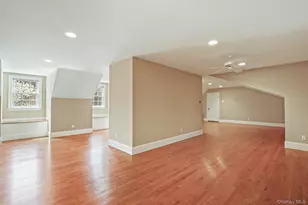 199 Upper Shad Rd, Pound Ridge, NY 10576 - Photo 27